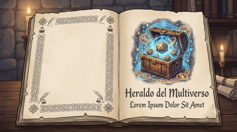 Prueba 3